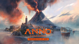 Helix_ANNO_DLC_Y1__Keyart_PropheciesOfAsh_Master-956de7cd7607a6a717a7.jpg