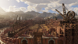 hippodrome_construction.jpg