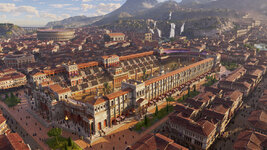 hippodrome_finalized.jpg