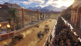chariot_race_beautyshot (1).jpg
