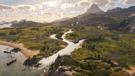 CPU5353_DLC01_R4_01-Island_020-51eab8e665965cd52380.jpg