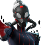 HUqCvoMWgAATsSF.png