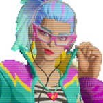 HUqDlC1XAAA4y1U.png