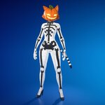 HUqDlJXW4AE--L5.jpg
