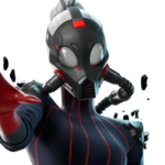 HUqFG3YXcAANdXW.png