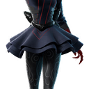 HUqFH1zW4AAWszF.png