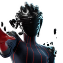 HUqFHHuXMAA9g8Z.png
