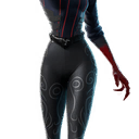 HUqFHkPXQAASwh5.png