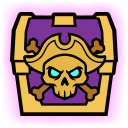 HUqGDTjXwAACHPB.png