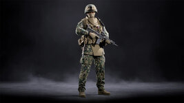 BF6_S5_PrePurchase_BFPRO_Tirucalli_SoldierSkin_CSR0007-CnbpbBXS.jpg