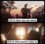 1000039003.jpg