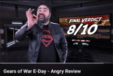 1000213970.png