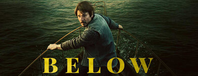 Below-2026-Netflix-Series-Review.jpg