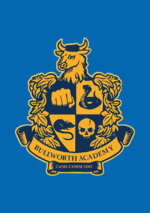 1792121711749.png