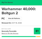 1000213984.png