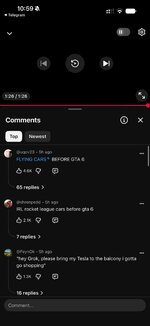 IMG_8253.jpeg