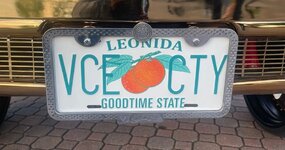 IMG_20261016_123742_083.jpg