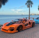 IMG_20261016_123737_962.jpg