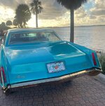 IMG_20261016_123739_251.jpg