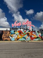 IMG_20261016_123729_996.jpg