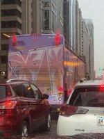 IMG_20261016_123711_077.jpg