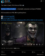 PS5JB.jpg