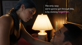 e1186f85-444a-495a-bee5-f4f418effcb5.png