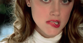 london-fields-amber-heard.gif