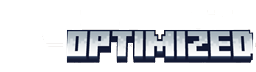 optimized.png