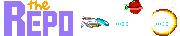 the-repo-logo-rtype.png