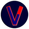 vimmbutton-100.png