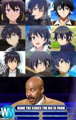 аниМемы-Anime-фэндомы-9519368.jpeg