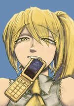 Limestone_block-Miku-Hatsune-Vocaloid-9519385.jpeg