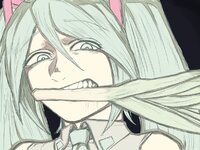 Limestone_block-Miku-Hatsune-Vocaloid-9519383.jpeg