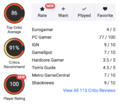 Screenshot 2026-10-17 at 15.01.24.png
