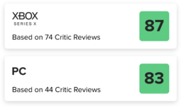 Screenshot 2026-10-17 at 15.01.12.png