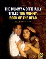 mummy.jpg