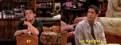 let it go 87.jpg