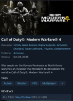 1792258582942.png