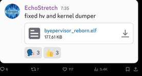PS5JB.jpg