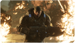Gears of War E-Day.png