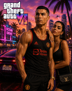 017AF8AB-009A-4BB6-AE1E-3D7A07EAD495.png