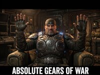 Gears of War Cinema.jpg