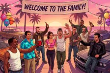 GTA VI.jpg