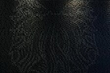 1000043151.jpg