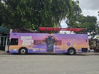 IMG_20261018_222846_564.jpg