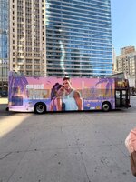 IMG_8279.jpeg