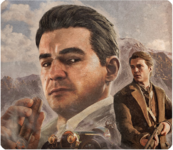 Mafia Man of Honor.png