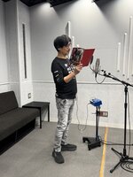 koji1.jpeg