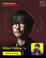 koji2.jpeg